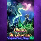 Купить активацию Alwa’s Awakening на Xbox по выгодной цене