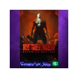 Купить активацию Redeemer - Enhanced Edition на Xbox по выгодной цене