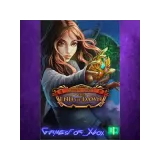 Купить активацию Queen’s Quest 3 The End of Dawn на Xbox по выгодной цене