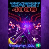 Купить активацию Tempest 4000 на Xbox по выгодной цене