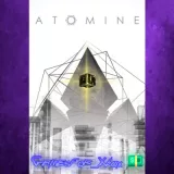 Купить активацию Atomine на Xbox по выгодной цене