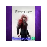 Купить активацию Past Cure на Xbox по выгодной цене