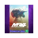 Купить активацию Moto Racer 4 на Xbox по выгодной цене