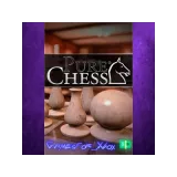 Купить активацию Pure Chess Grandmaster Edition на Xbox по выгодной цене