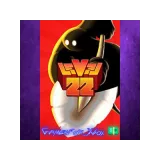 Купить активацию Level 22 на Xbox по выгодной цене