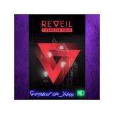 Купить DLC REVEIL - Funhouse Pack на Xbox по выгодной цене