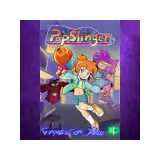 Купить активацию PopSlinger на Xbox по выгодной цене