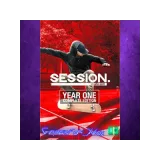 Купить активацию Session Skate Sim Year One Complete Edition на Xbox по выгодной цене