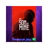 Купить активацию No Son Of Mine на Xbox по выгодной цене