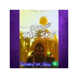 Купить активацию Into The Sky на Xbox по выгодной цене