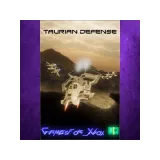 Купить активацию Taurian Defense на Xbox по выгодной цене