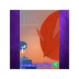 Купить активацию Iris and the Giant на Xbox по выгодной цене
