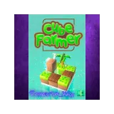 Купить активацию Cube Farmer на Xbox по выгодной цене