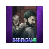 Купить активацию Repentant на Xbox по выгодной цене