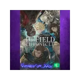 Купить активацию The DioField Chronicle Digitale Deluxe Edition на Xbox по выгодной цене