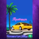 Купить активацию Slipstream на Xbox по выгодной цене