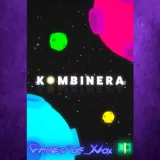 Купить активацию Kombinera на Xbox по выгодной цене