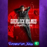 Купить активацию Sherlock Holmes Chapter One Deluxe Edition на Xbox по выгодной цене