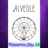 Купить активацию Alveole на Xbox по выгодной цене