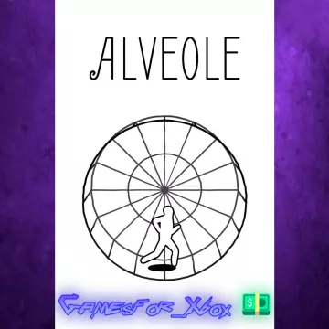 Купить активацию Alveole выгодно