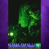 Купить активацию Beyond Enemy Lines - Remastered Edition на Xbox по выгодной цене