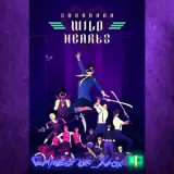 Купить активацию Sayonara Wild Hearts на Xbox по выгодной цене