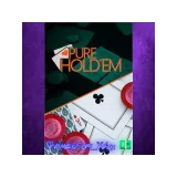 Купить DLC Poker Starter Pack на Xbox по выгодной цене