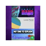 Купить активацию tinyBuild Bundle PartyHard + Lovely Planet + No Time To Explain на Xbox по выгодной цене