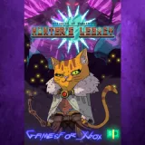 Купить активацию Hunter’s Legacy на Xbox по выгодной цене