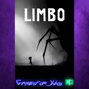 Купить активацию LIMBO выгодно