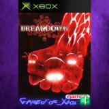 Купить активацию Breakdown на Xbox по выгодной цене