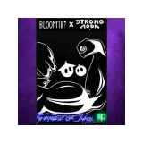 Купить активацию Bloomyth & Strong Moon Bundle на Xbox по выгодной цене
