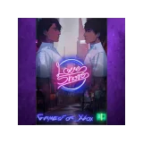 Купить активацию Love Shore на Xbox по выгодной цене