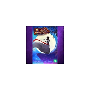 Купить активацию Grim Legends The Forsaken Bride выгодно