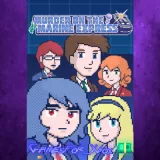 Купить активацию Murder on the Marine Express на Xbox по выгодной цене