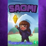 Купить активацию SAOMI на Xbox по выгодной цене