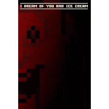Купить активацию I dream of you and ice cream выгодно