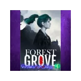 Купить активацию Forest Grove на Xbox по выгодной цене