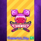Купить активацию Chenso Club на Xbox по выгодной цене