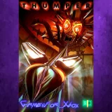 Купить активацию Thumper на Xbox по выгодной цене