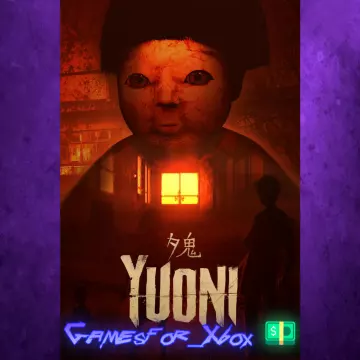 Купить активацию Yuoni выгодно