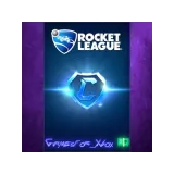 Купить код Rocket League - Credits x3000 для Xbox по выгодной цене