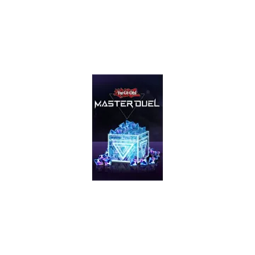 Купить DLC Gem Pack 4950 выгодно