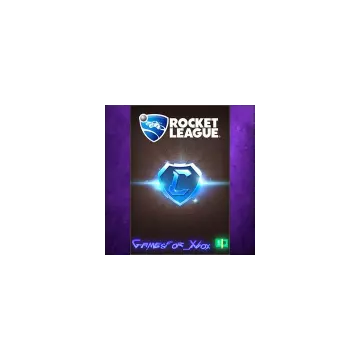 Купить код Rocket League - Credits x500 для Xbox выгодно