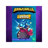 Купить код 1600 Mammoth Coins для Xbox по выгодной цене