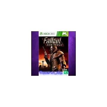 Купить активацию Fallout New Vegas - Gun Runners Arsenal English выгодно