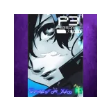 Купить DLC Persona 3 Reload Pack на Xbox по выгодной цене