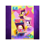 Купить DLC Arcade Classics Pack на Xbox по выгодной цене
