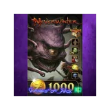 Купить DLC Neverwinter Legendary Headstart Chest на Xbox по выгодной цене