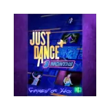 Купить DLC Just Dance+ 3 Month Pass на Xbox по выгодной цене